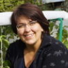 Екатерина и Анатолий Никитины о компании Строй-Нзр